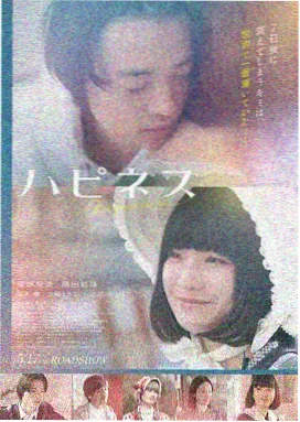 超清修复经典电影在线观看
